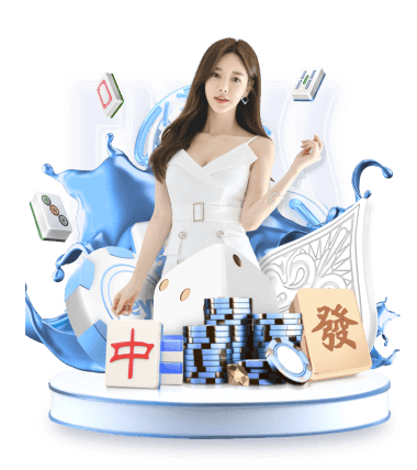 DB旗舰·(中国区)官方网站讲解